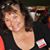 Deanie Carter Gunder's profile image