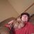 Landon Cook's profile image