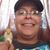 Christine Lyon's profile image