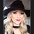 Carolina Scogin's profile image
