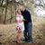 Morgan Gilley Kessler's profile image