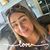 Jill Margaret's profile image