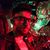 Justin William Esquivel's profile image