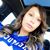 Breana Leigh Powers's profile image