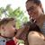 Bianca Breda Martins's profile image