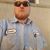 Brandon Christopher's profile image