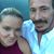 Christos Crain's profile image