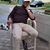 Patrick Jackson's profile image