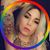 Stephanie Hopman's profile image