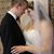 Meredith Rachel Hammerle's profile image