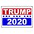 Kevin Emond's profile image