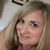 Meg Betz Morales's profile image