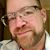 Peter Bunin's profile image