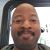Ronald Robinson's profile image