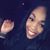 Kenya Carter's profile image