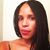 Candice Fortin's profile image