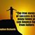Stephanie Watson Trahan's profile image