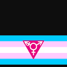 Amanda G.'s profile image