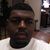 Blackston Barnes's profile image