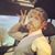 Lucius Tirey's profile image
