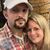 Terri Shafer's profile image