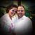 Abel N Andrea Perez's profile image