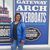Gwendolyn Lackland's profile image