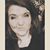 Jenn Lindstrom's profile image