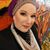 Emily Fay Bingham's profile image