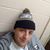 Joshua Haskiell's profile image