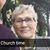 Ann Gardner's profile image