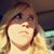 Meg Noelle Watson's profile image