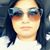 Rosy Ordaz's profile image