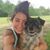 Megan Kilgore's profile image