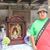 Andres Quiros's profile image