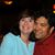 Lisa Dutton Amador's profile image