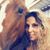 Loreal Eugenia Hooten's profile image