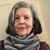 Mary J Case's profile image