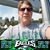 Greg Buzzerd's profile image