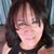 Nery Batista's profile image