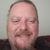 Darin Hunt's profile image
