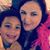 Malory Cuff's profile image