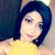 Sonia Burgos's profile image