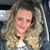 Dawn Miller's profile image