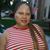 Maryetta Bedford's profile image