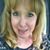Trish Fielder Aldridge's profile image