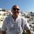 Timothy Corrinet's profile image