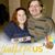 Janie Shreve's profile image