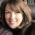 Amy Strauss's profile image