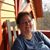 Debra Wathen's profile image